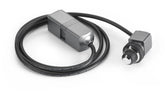 DRC 205 CAR AUDIO AMPLIFIERS AMPLIFIER ACCESSORIES 98128